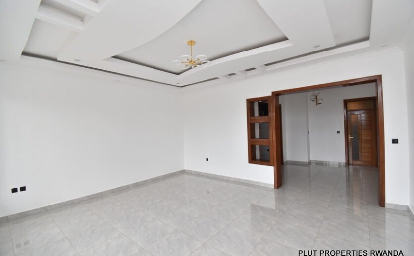 Buy 2 houses in Kagugu