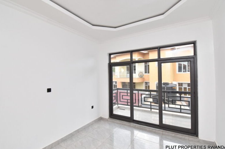 Buy 2 houses in Kagugu