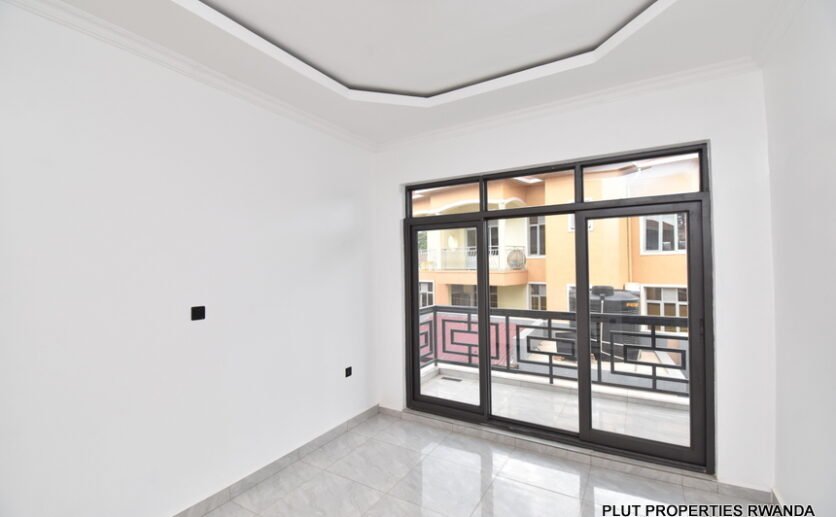 Buy 2 houses in Kagugu