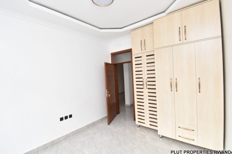 Buy 2 houses in Kagugu