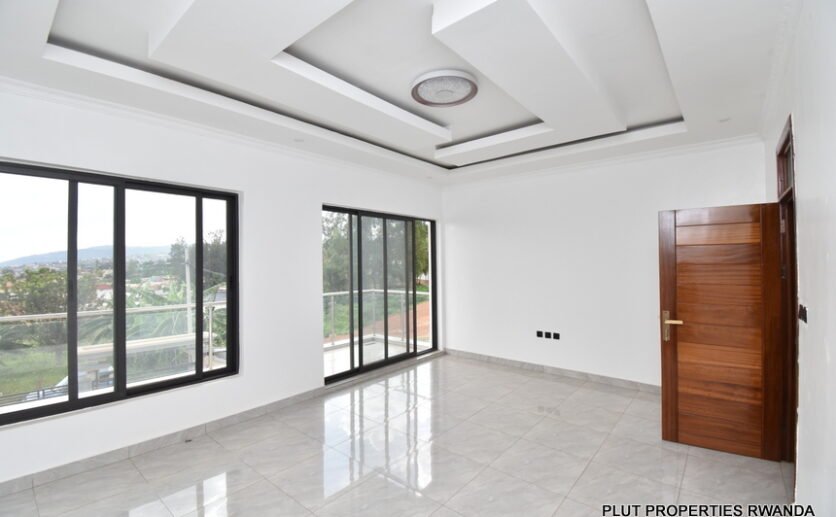 Buy 2 houses in Kagugu