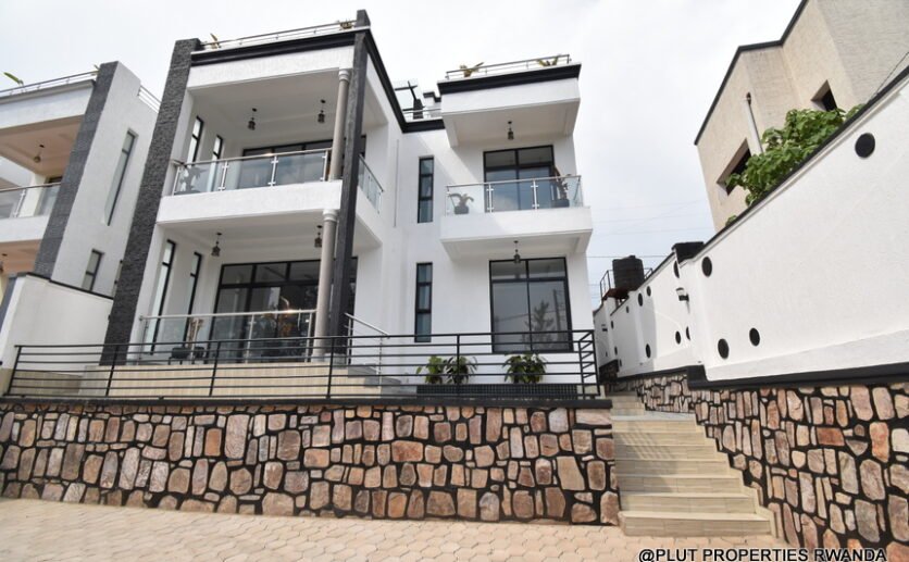 Buy-2-houses-in-Kibagabaga-plut-properties-15-836×517 TWO MODERN HOUSES FOR SALE IN KIBAGABAGA