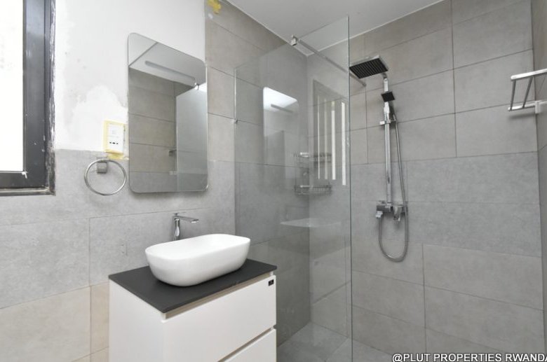 Buy apartment in Kiyovu Kigali