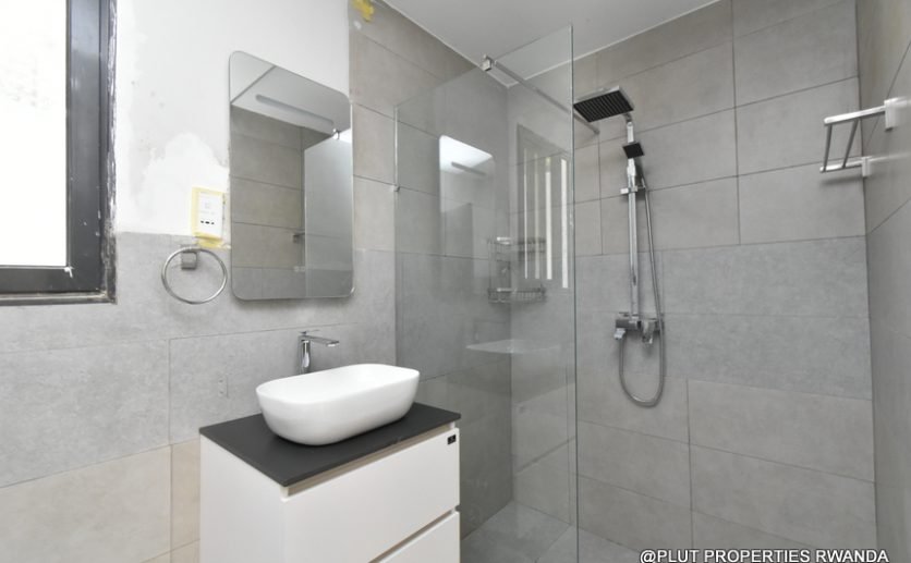 Buy apartment in Kiyovu Kigali