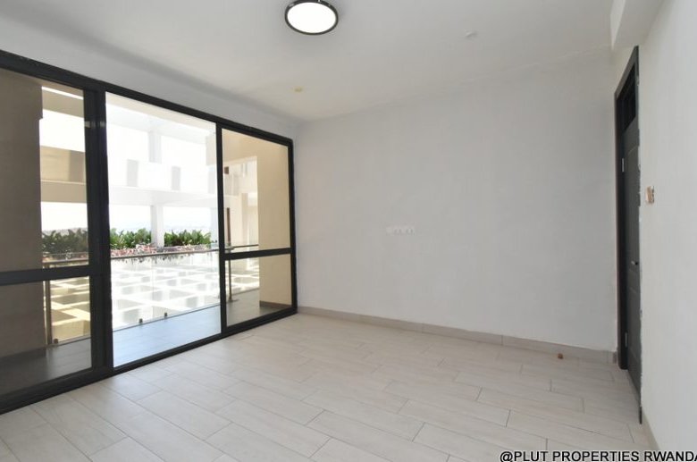 Buy apartment in Kiyovu Kigali