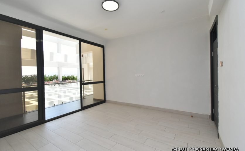 Buy apartment in Kiyovu Kigali
