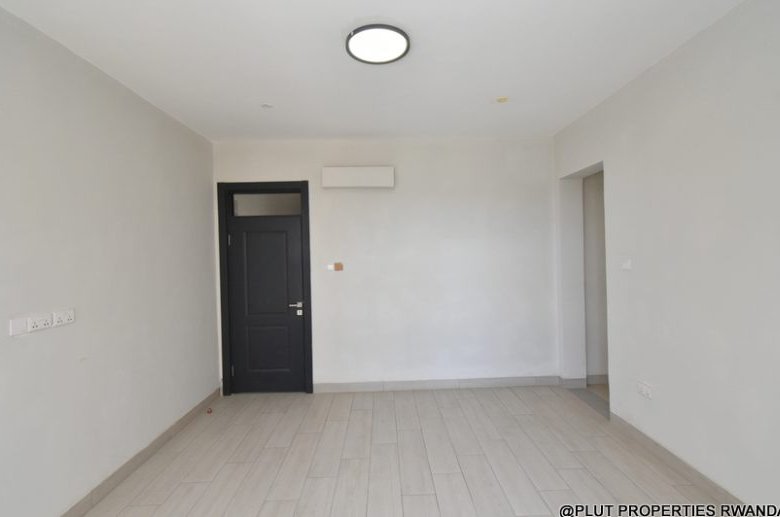 Buy apartment in Kiyovu Kigali