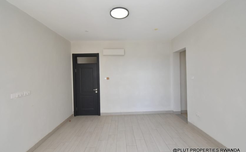 Buy apartment in Kiyovu Kigali