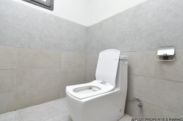 Buy apartment in Kiyovu Kigali