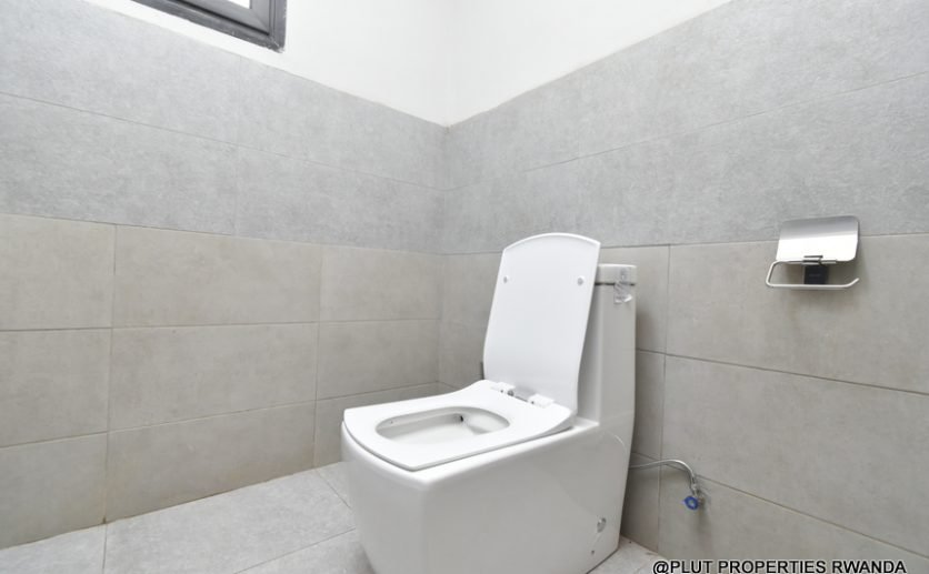 Buy apartment in Kiyovu Kigali