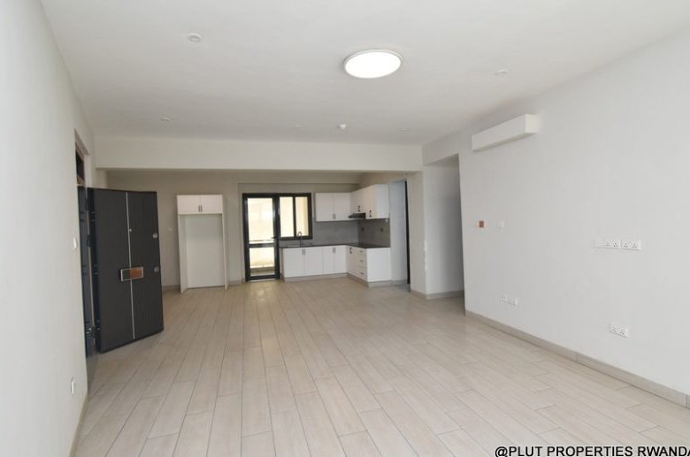 Buy apartment in Kiyovu Kigali