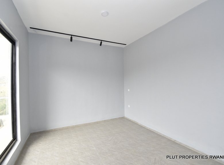 Buy house in Kigali Kabeza. 
