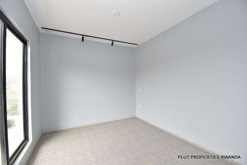 Buy house in Kigali Kabeza. 