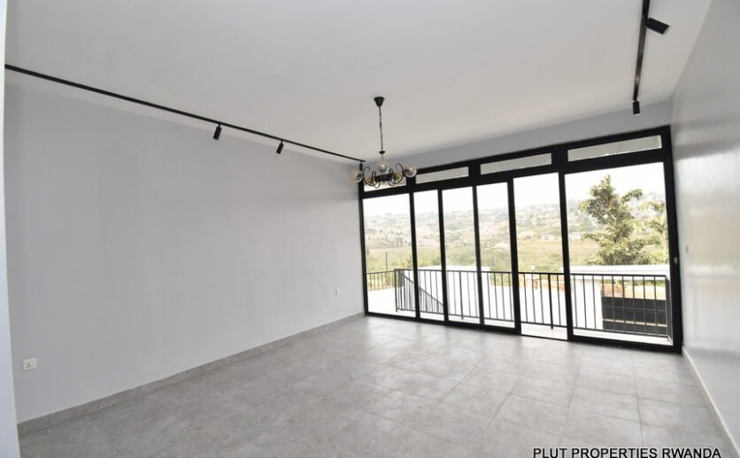 Buy house in Kigali Kabeza. 