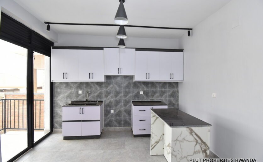 Buy house in Kigali Kabeza. 