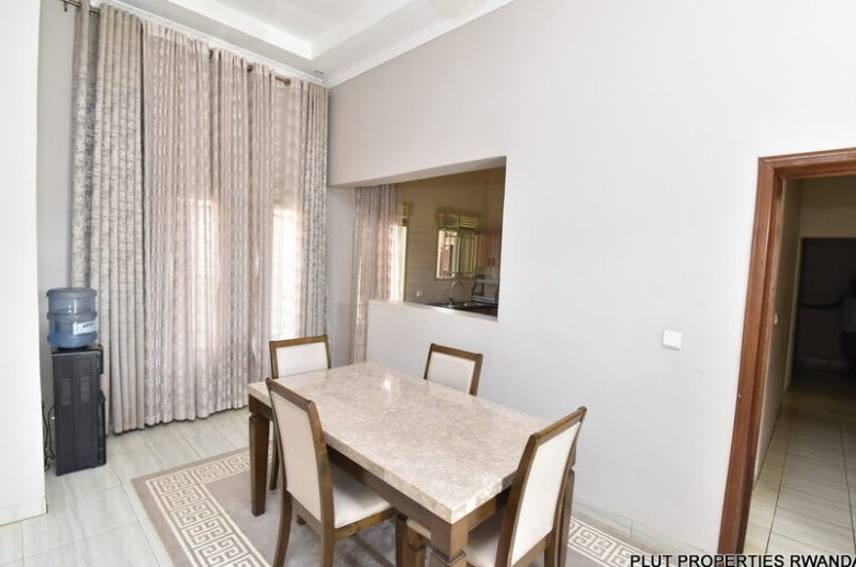 Buy in Gasogi Kigali. 