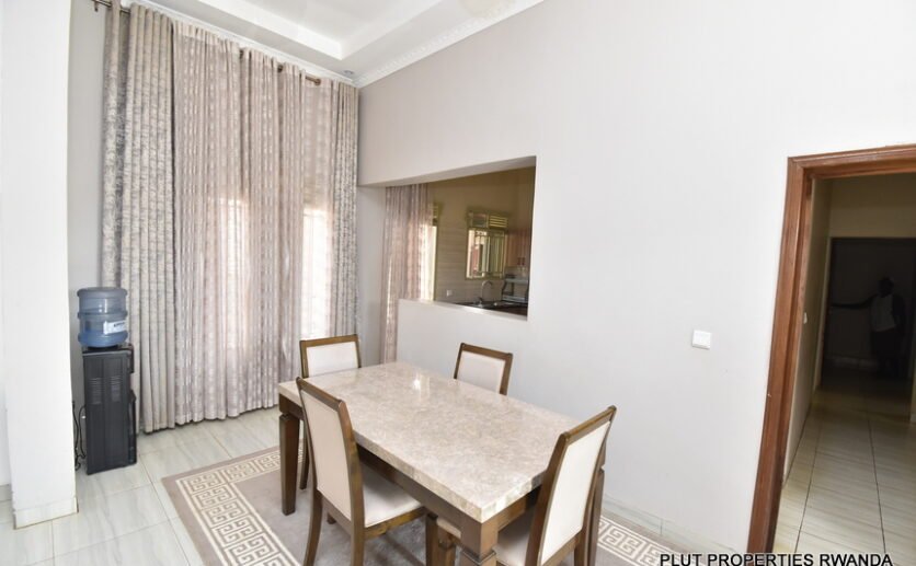 Buy in Gasogi Kigali. 
