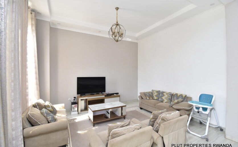 Buy in Gasogi Kigali. 