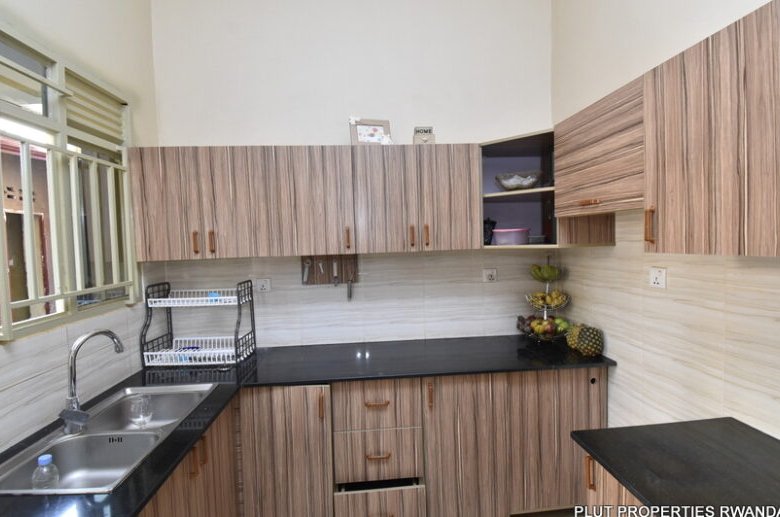 Buy in Gasogi Kigali. 