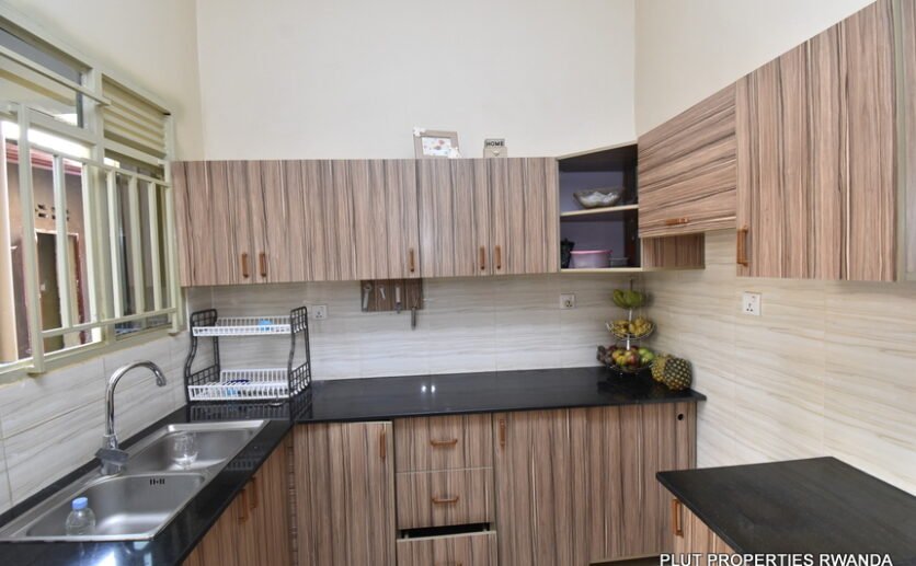 Buy in Gasogi Kigali. 