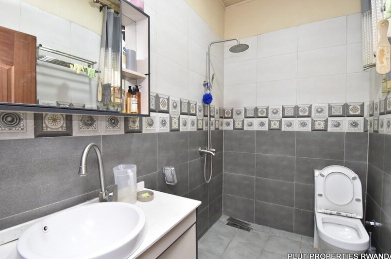Buy in Gasogi Kigali. 