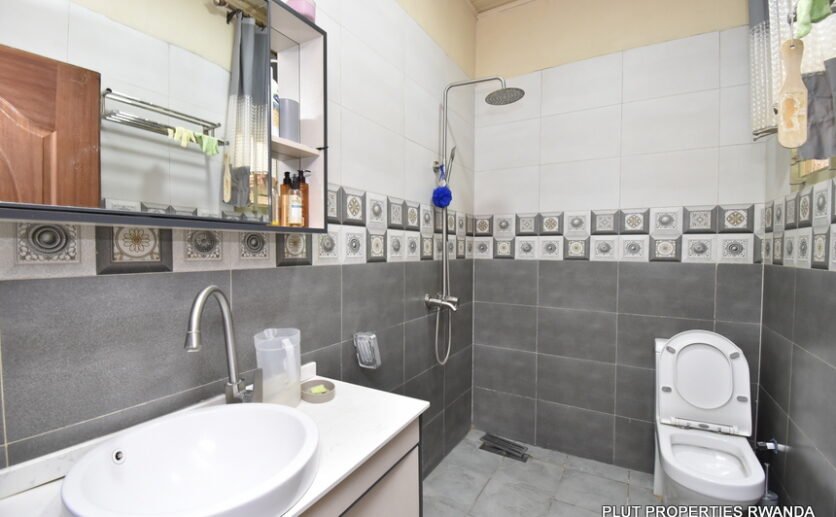Buy in Gasogi Kigali. 