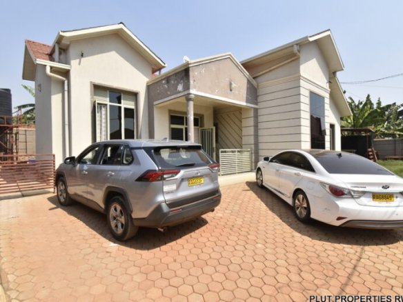 Buy in Gasogi Kigali. 
