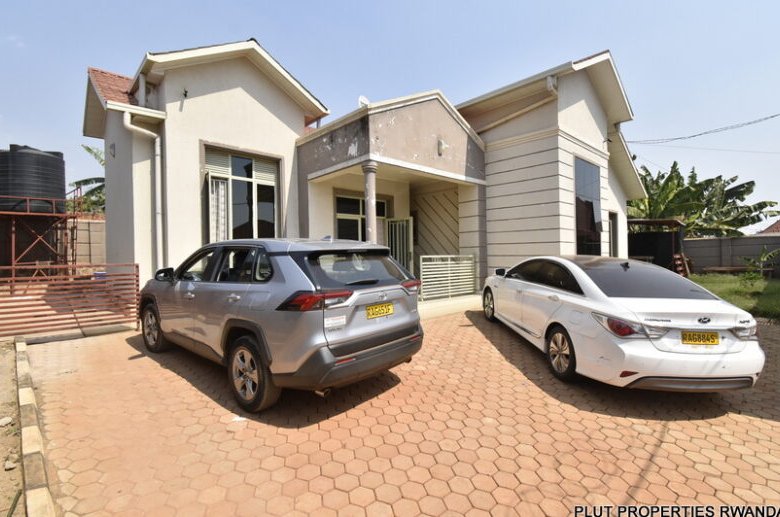 Buy in Gasogi Kigali. 
