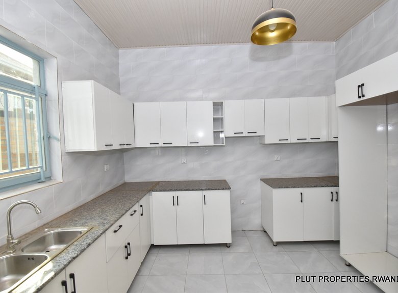 Buy in Kabeza.
