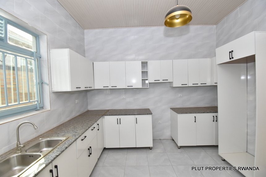 Buy in Kabeza.