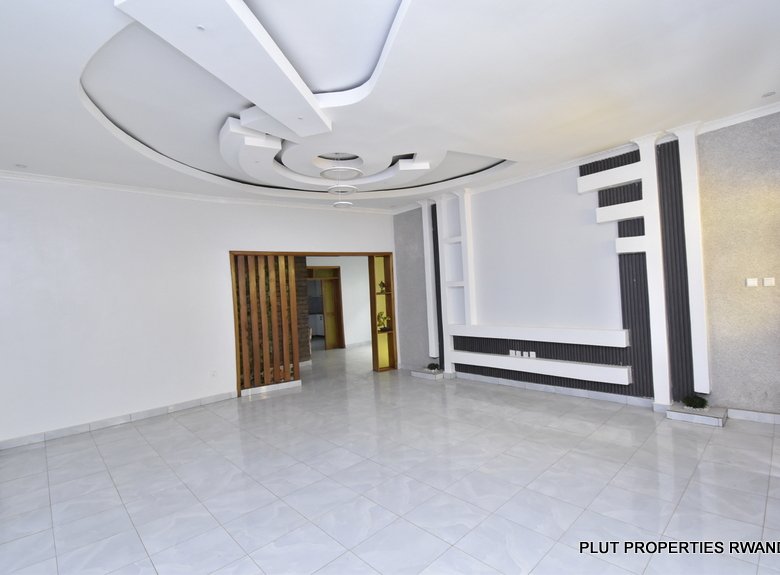 Buy in Kabeza.