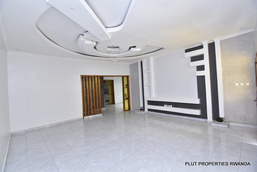 Buy in Kabeza.