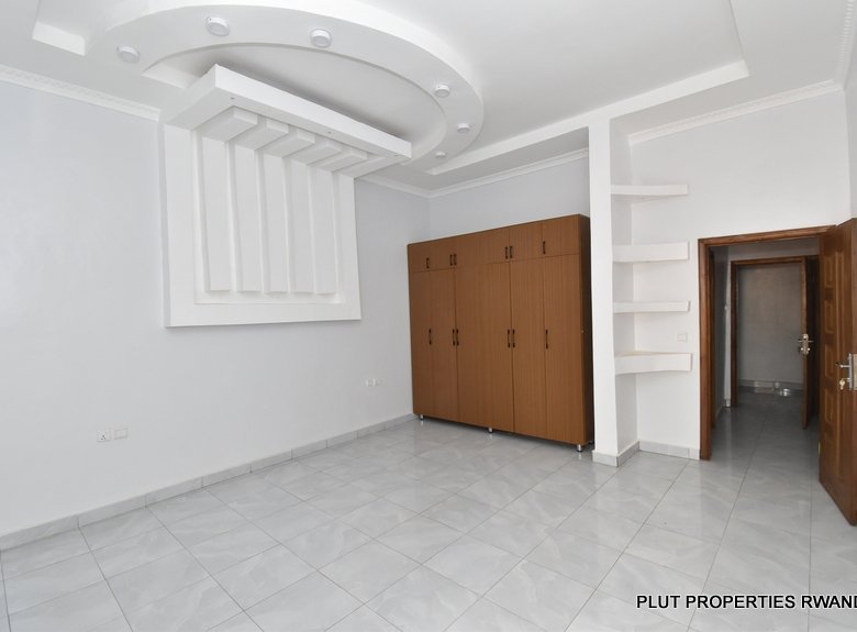 Buy in Kabeza.