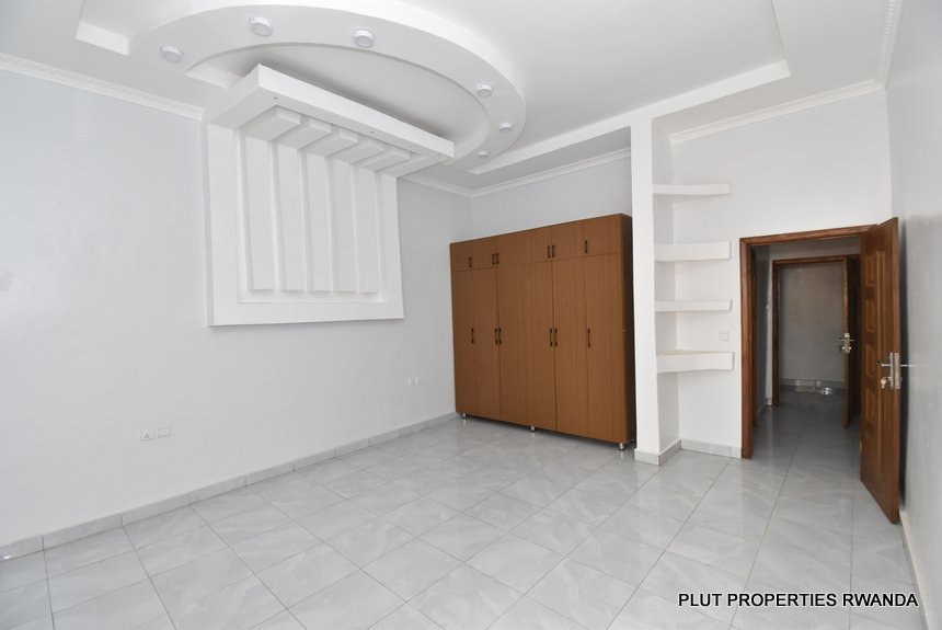 Buy in Kabeza.