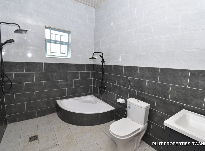 Buy in Kabeza.
