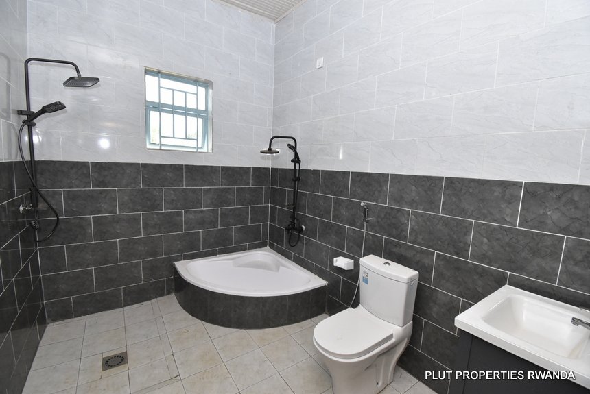 Buy in Kabeza.