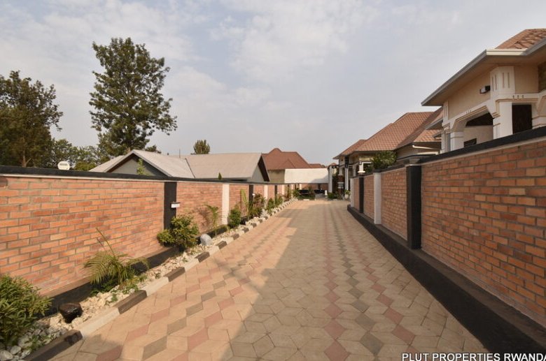 Buy in Kabeza.