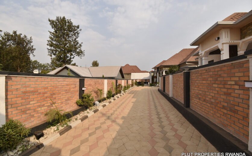 Buy in Kabeza.