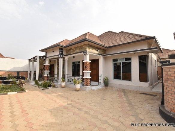 Buy in Kabeza.
