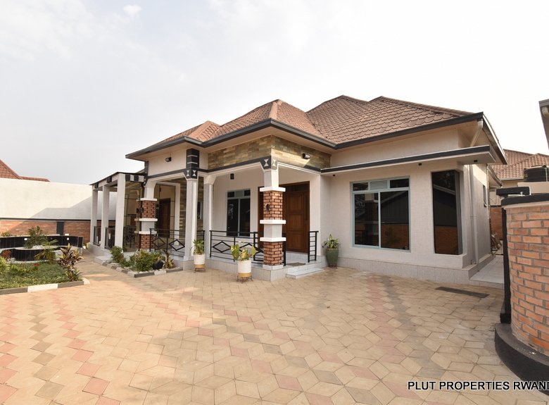 Buy in Kabeza.