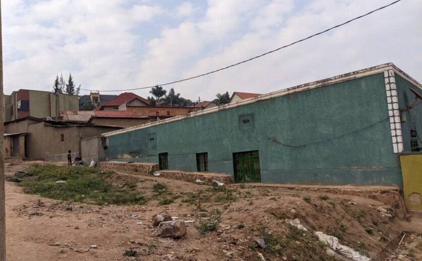 Buy-in-Kibagabaga-plut-propeeties-2-836×517 Buy in Kibagabaga.