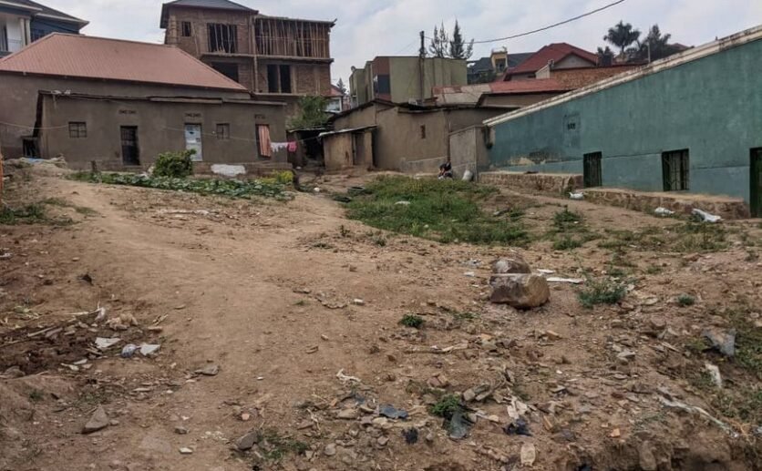 Buy-in-Kibagabaga-plut-propeeties-3-836×517 Buy in Kibagabaga.