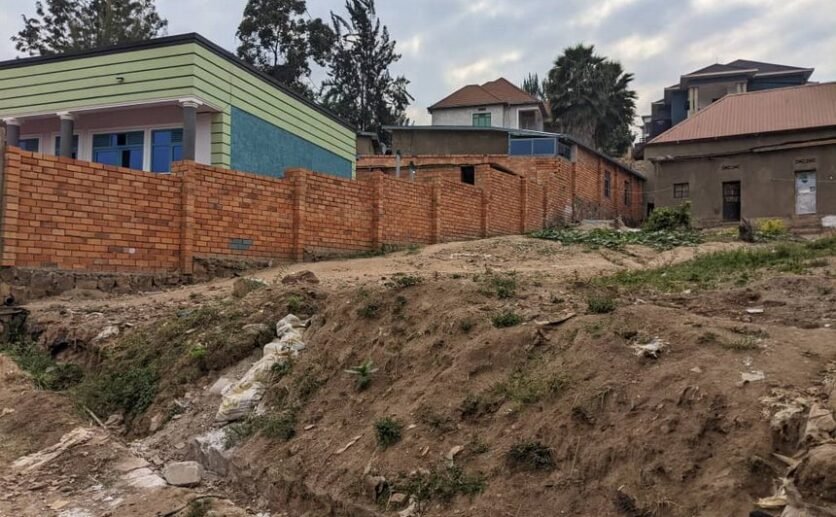 Buy-in-Kibagabaga-plut-propeeties-4-836×517 Buy in Kibagabaga.