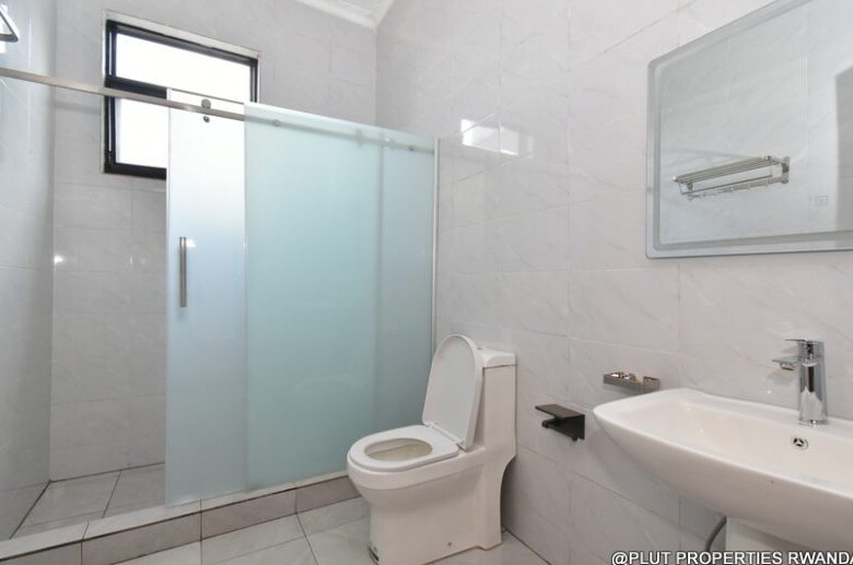 Buy in Kibagabaga Kigali Rwanda