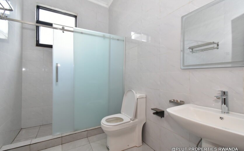 Buy-in-Kibagabaga-plut-properties-10-836×517 Buy in Kibagabaga Kigali Rwanda