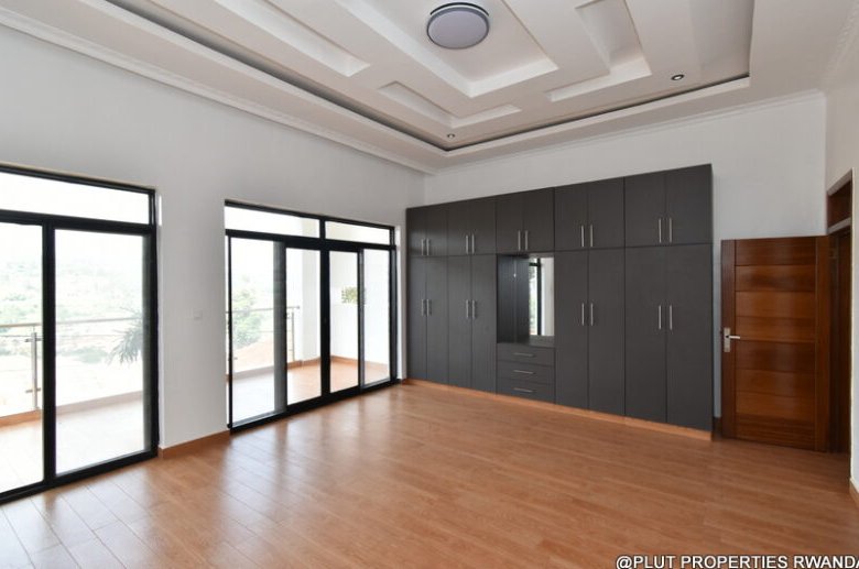 Buy in Kibagabaga Kigali Rwanda