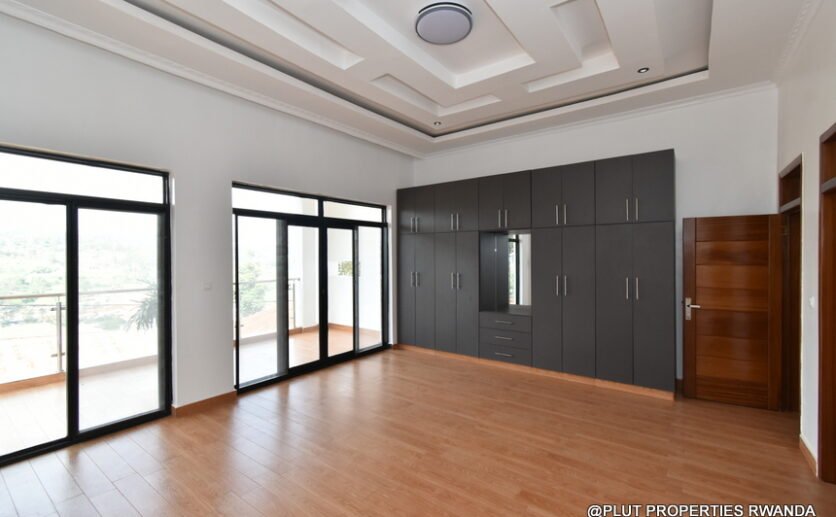 Buy-in-Kibagabaga-plut-properties-11-836×517 Buy in Kibagabaga Kigali Rwanda