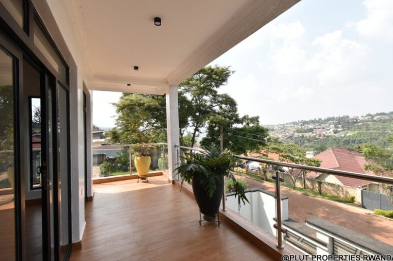 Buy in Kibagabaga Kigali Rwanda