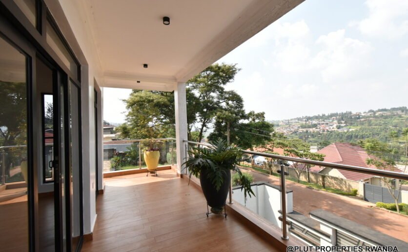 Buy-in-Kibagabaga-plut-properties-12-836×517 Buy in Kibagabaga Kigali Rwanda