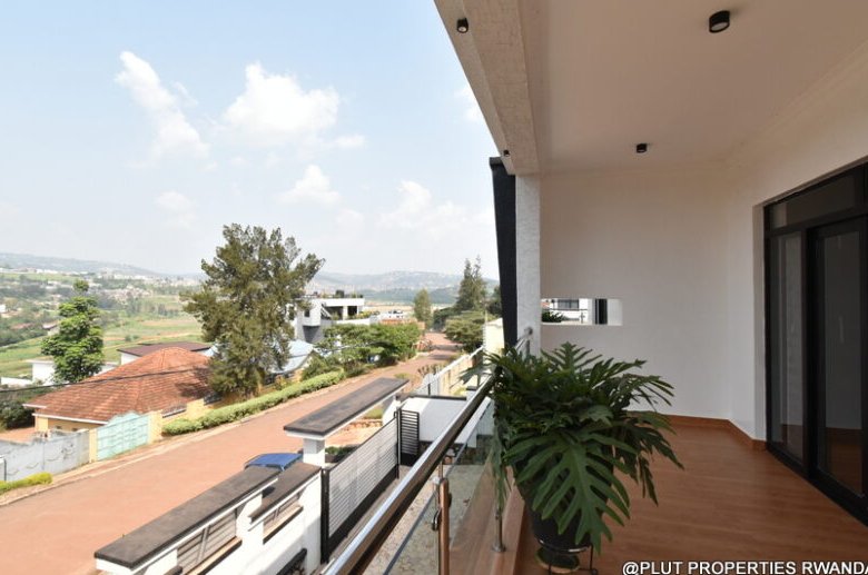 Buy in Kibagabaga Kigali Rwanda